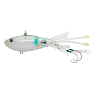 Squidtrex 85 Vibe 85mm - 21g Fishing Lure