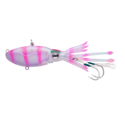 Squidtrex 85 Vibe 85mm - 21g Fishing Lure