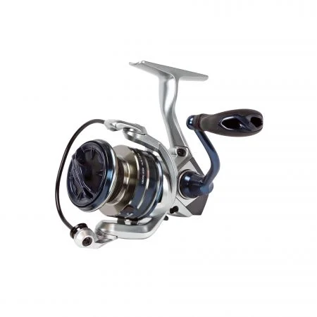 OKUMA SAFYRE SF54000A SPINNING FISHING REEL