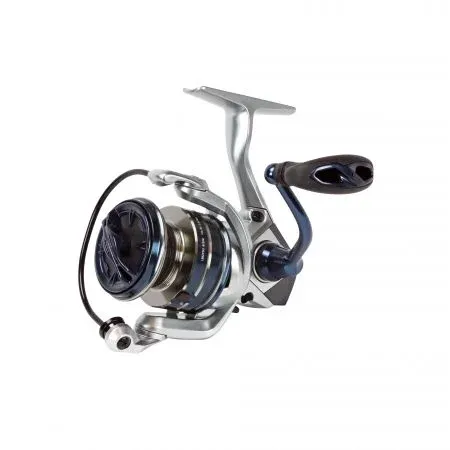 OKUMA SAFYRE SF54000A SPINNING FISHING REEL