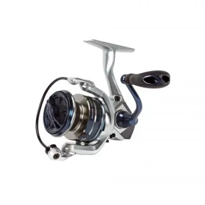 OKUMA SAFYRE SF54000A SPINNING FISHING REEL
