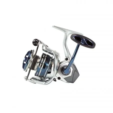 OKUMA SAFYRE SF54000A SPINNING FISHING REEL