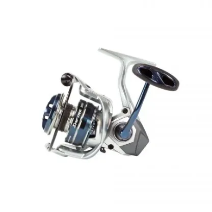 OKUMA SAFYRE SF54000A SPINNING FISHING REEL