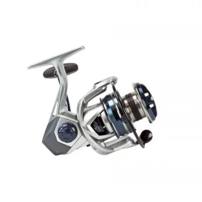 OKUMA SAFYRE SF54000A SPINNING FISHING REEL