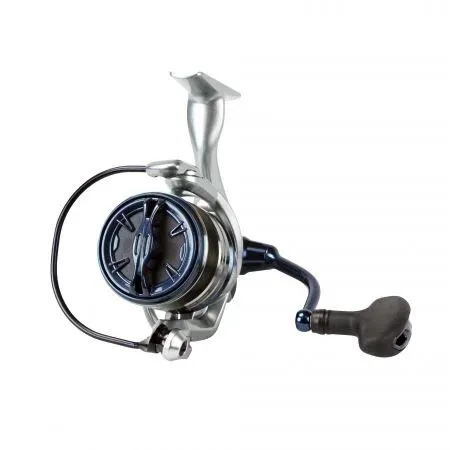 OKUMA SAFYRE SF54000A SPINNING FISHING REEL