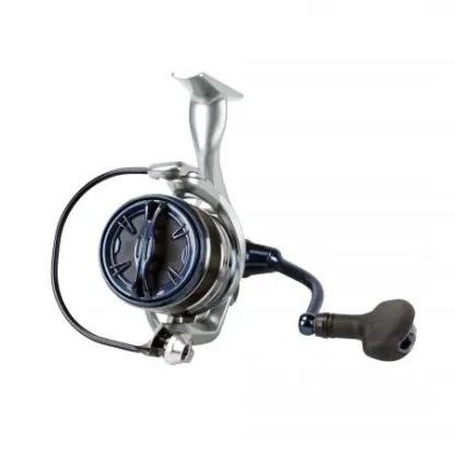 OKUMA SAFYRE SF54000A SPINNING FISHING REEL