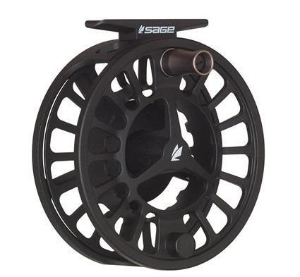 Sage Spectrum C Fly Fishing Reel