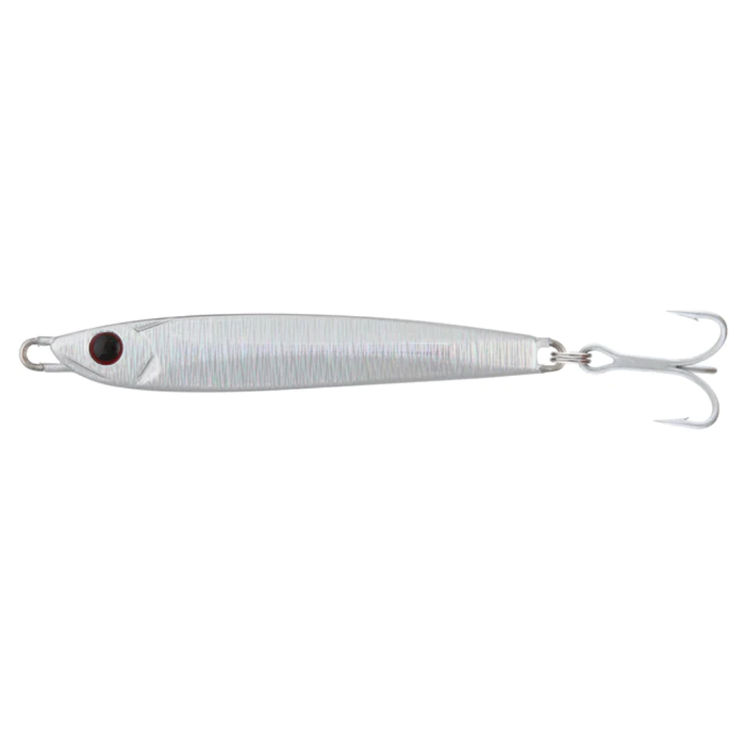 Samaki Torpedo V2 Fishing Lures-Otto's  Tackle World