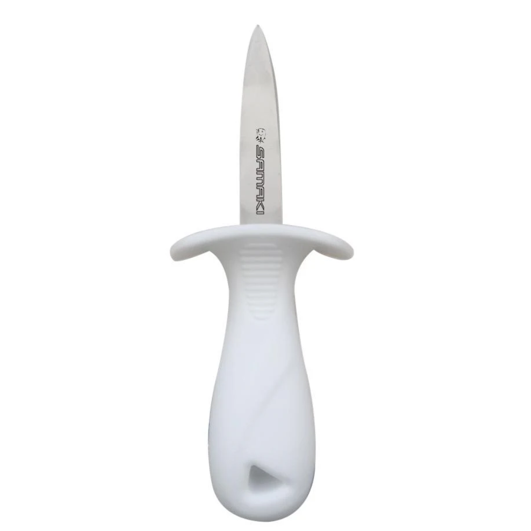 Samaki Oyster Knife 