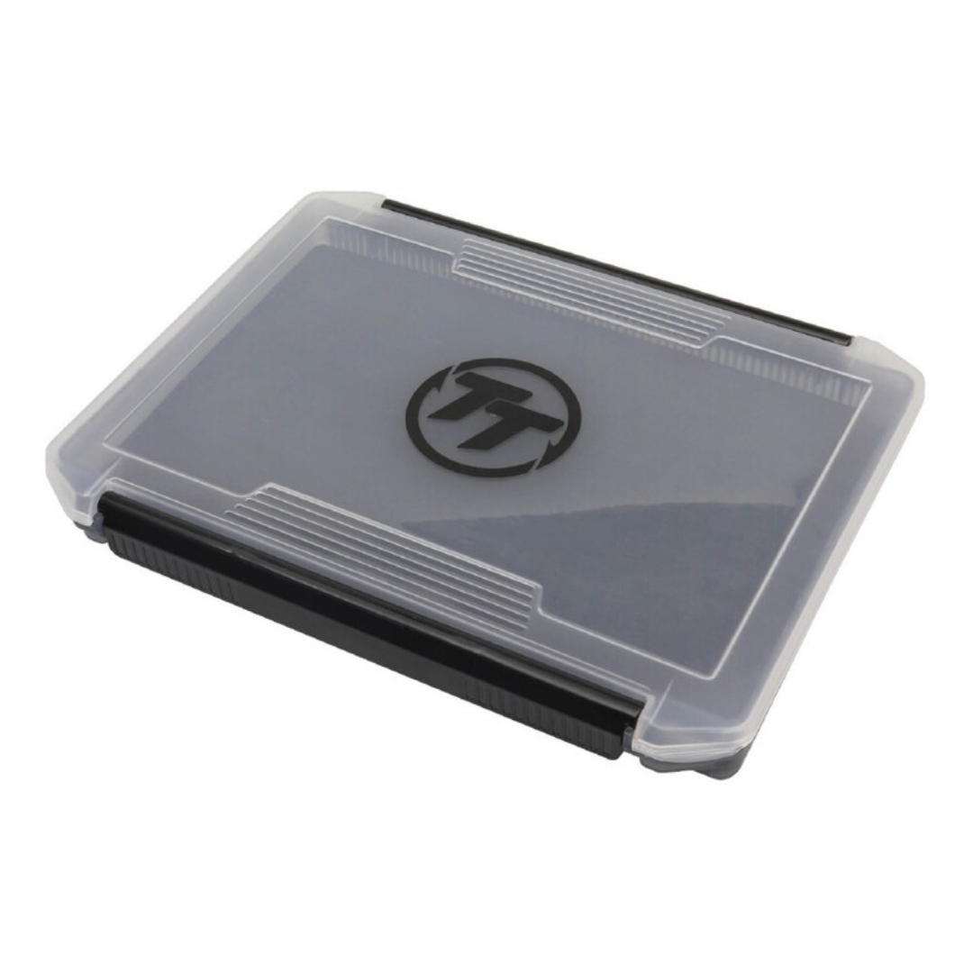 TT SPLIT FOAM TACKLE TRAY