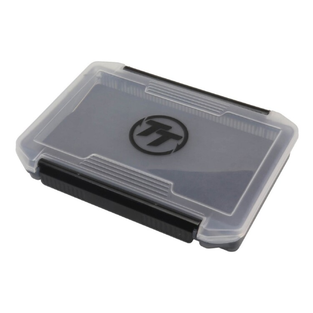 TT SPLIT FOAM TACKLE TRAY