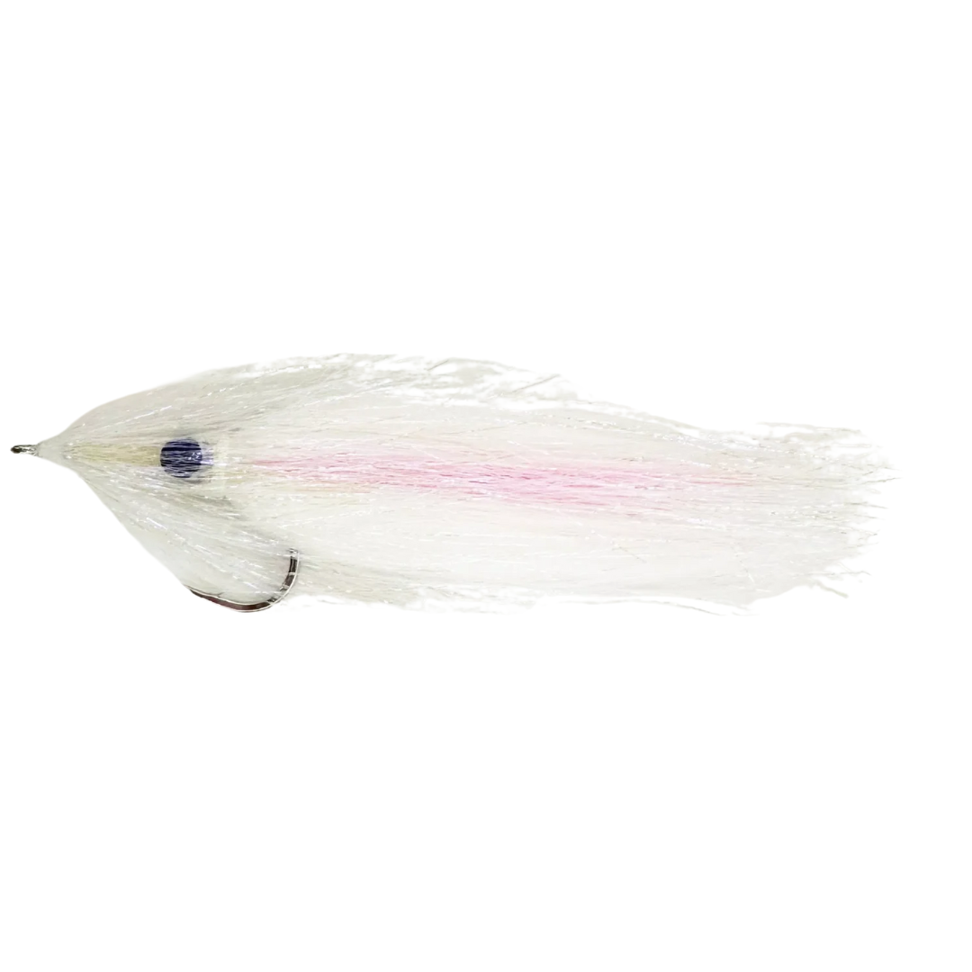 H20 Psycho Squid Fly