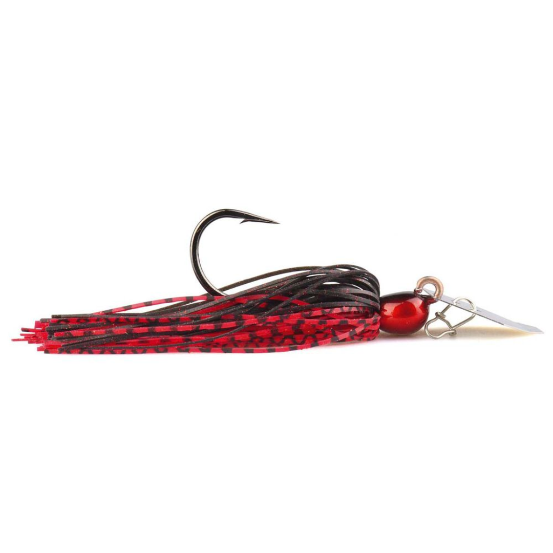 ZMAN CHATTERBAIT MINI MAX 1/2OZ