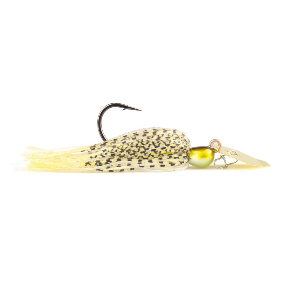 ZMAN CHATTERBAIT MINI MAX 1/2OZ