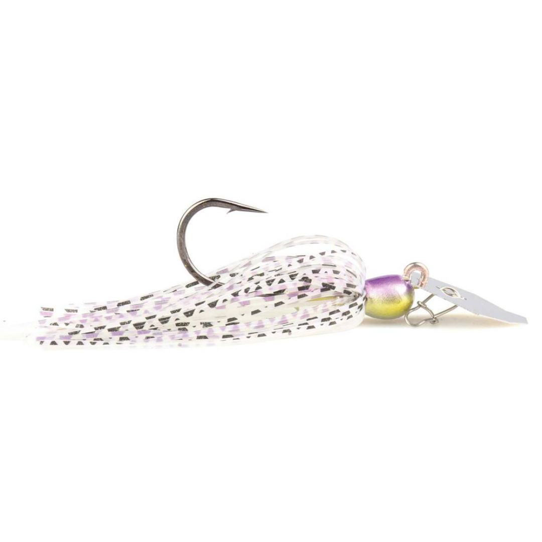ZMAN CHATTERBAIT MINI MAX 1/2OZ