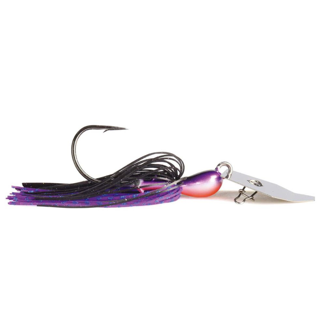 ZMAN CHATTERBAIT BIG BLADE 1/2OZ