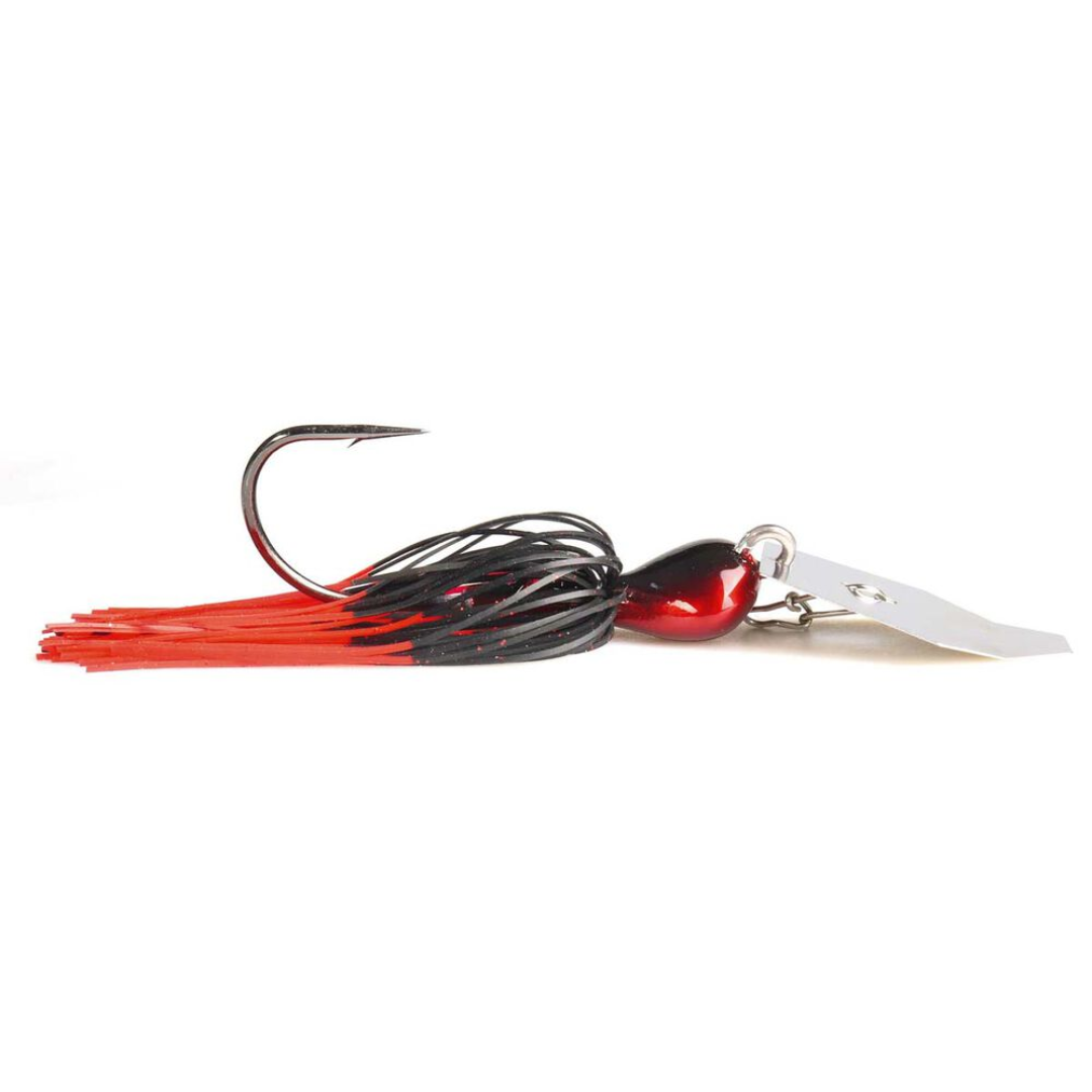 ZMAN CHATTERBAIT BIG BLADE 1/2OZ