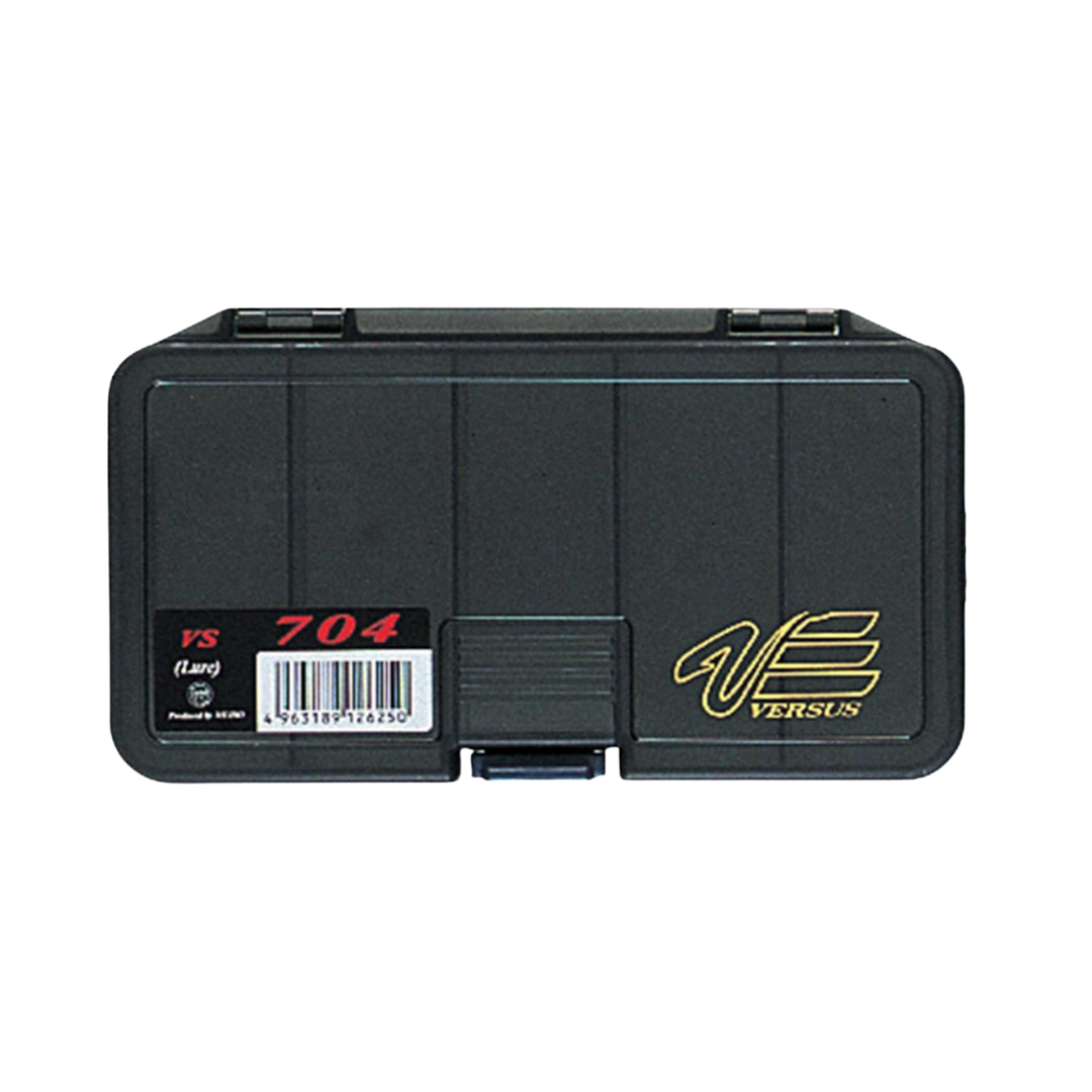 Versus VS-70 Tackle Tray