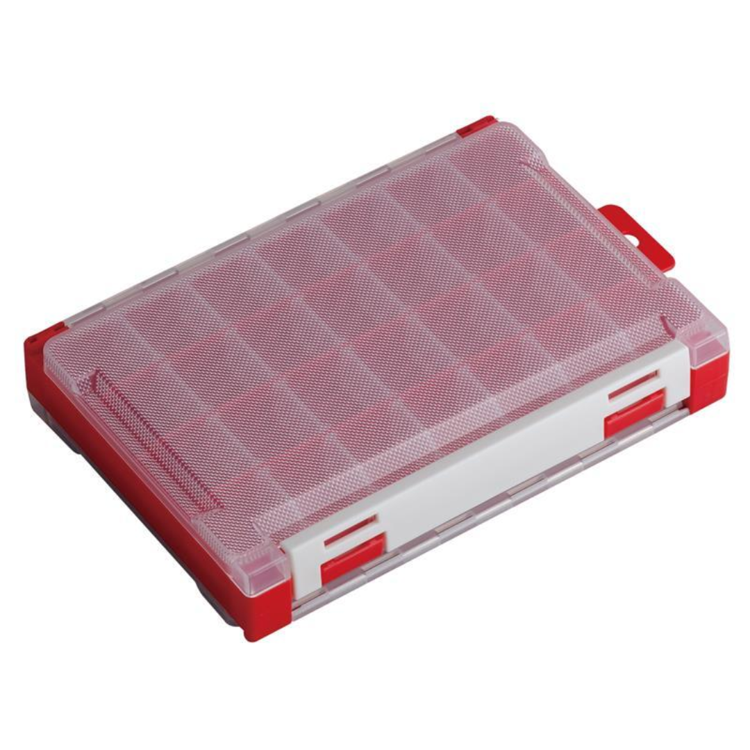 Versus Meiho Run Gun 1010W Tackle Case