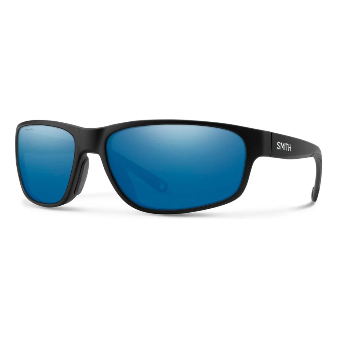 Smith Redding II Chromapop Sunglasses 