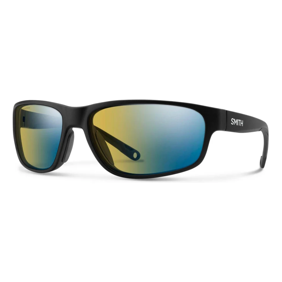 Smith Redding II Chromapop Sunglasses 