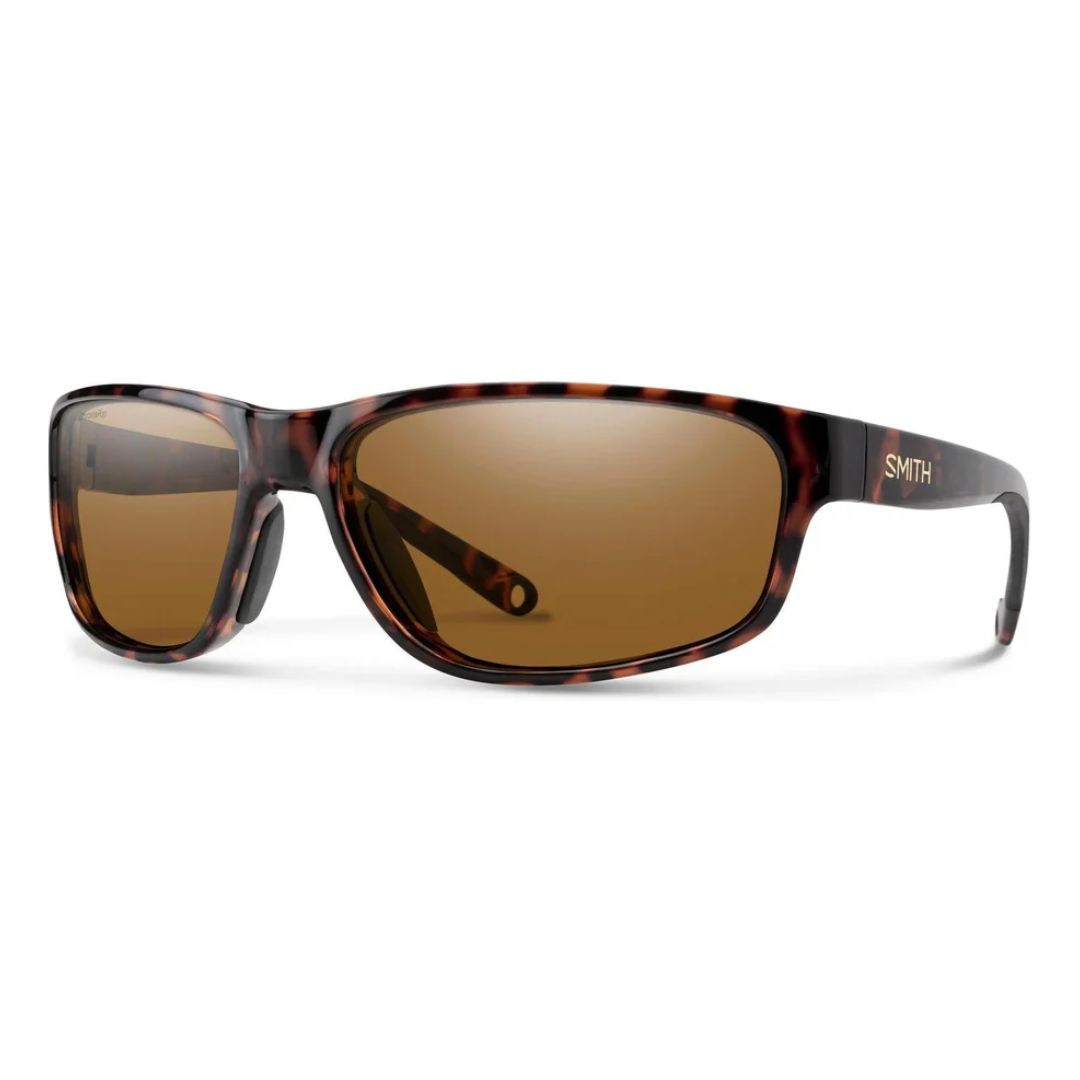 Smith Redding II Chromapop Sunglasses 