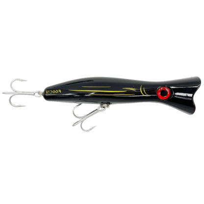 Halco Roosta Popper 160mm Fishing Lures