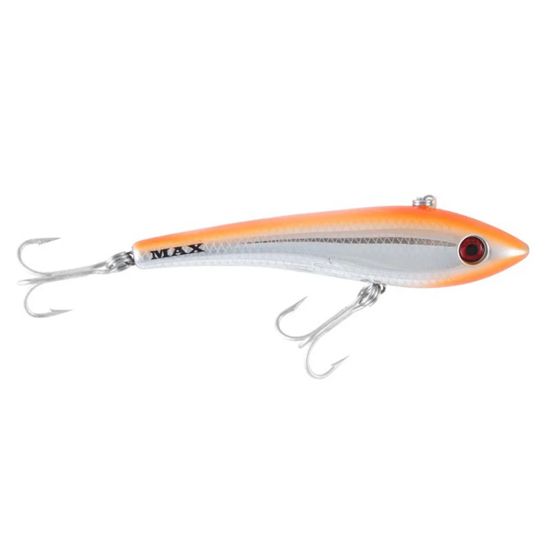 Halco Max 190 Hard Body Fishing Lures