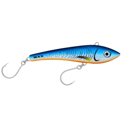 Halco Max 190 Hard Body Fishing Lures