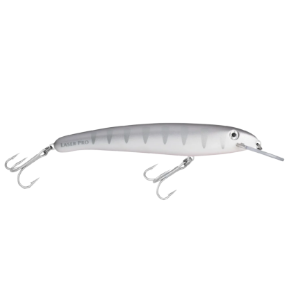 Halco Laser Pro 190 DD Hard Bodied Fishing Lures