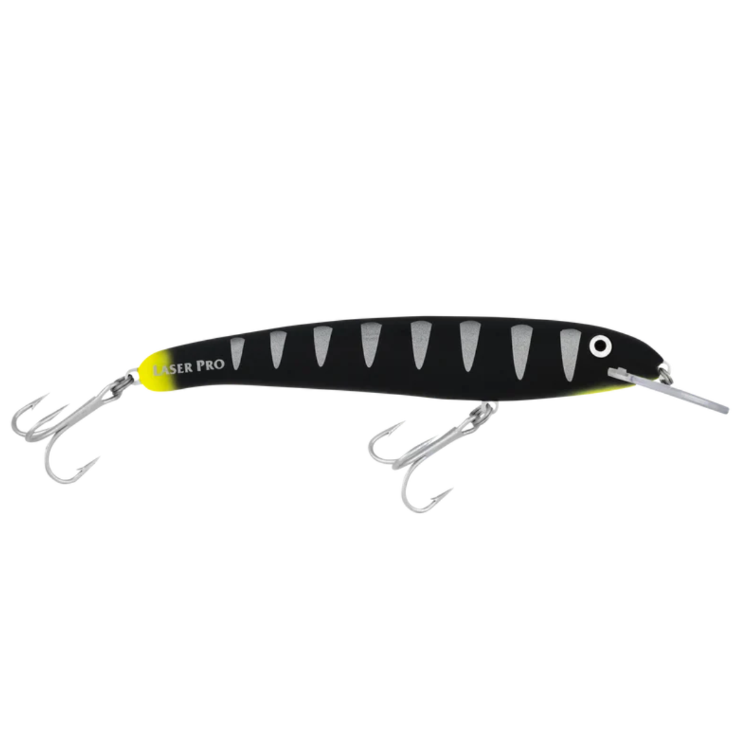 Halco Laser Pro 190 DD Hard Bodied Fishing Lures