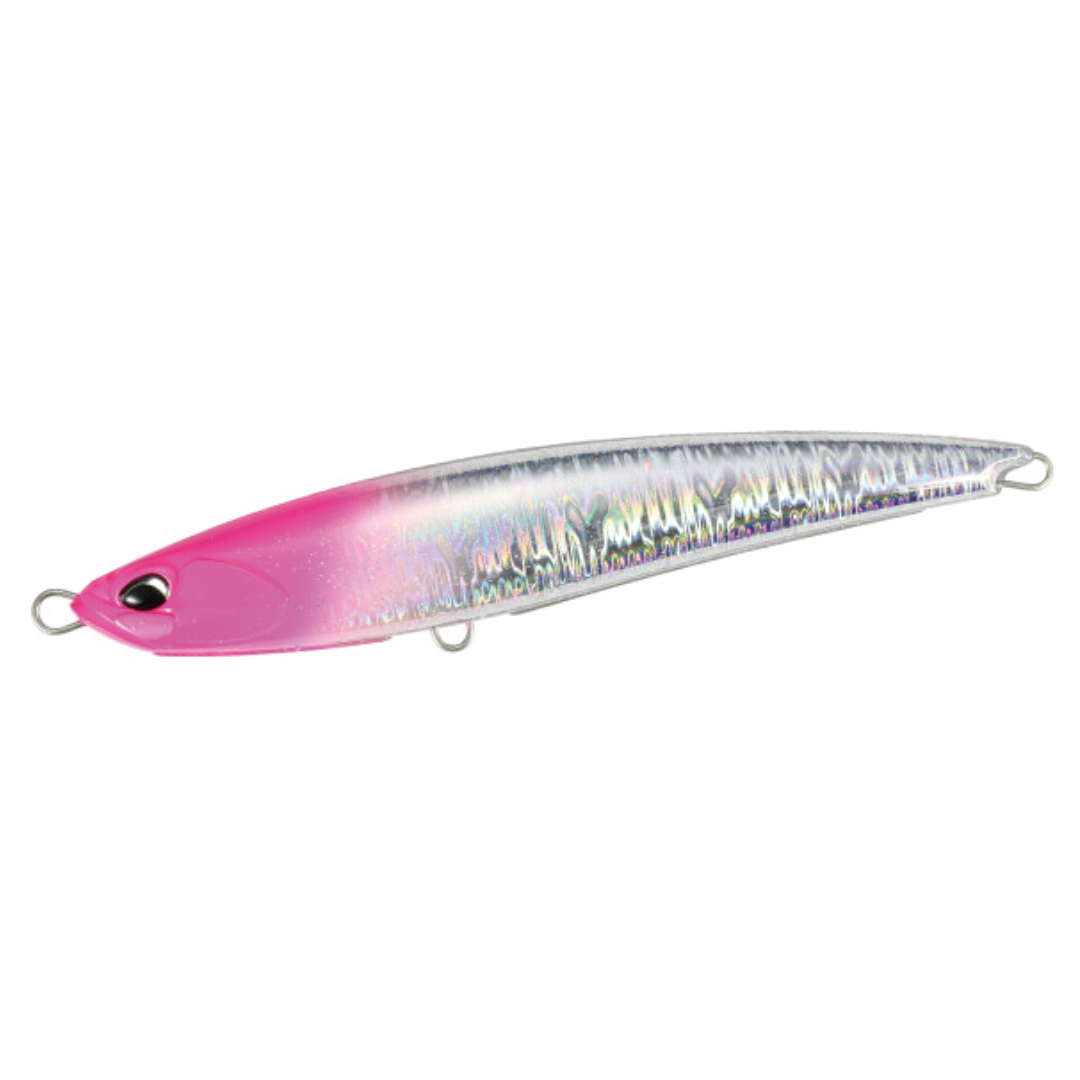 DUO Rough Trail FUMBLE 230F 100g Floating Stickbait
