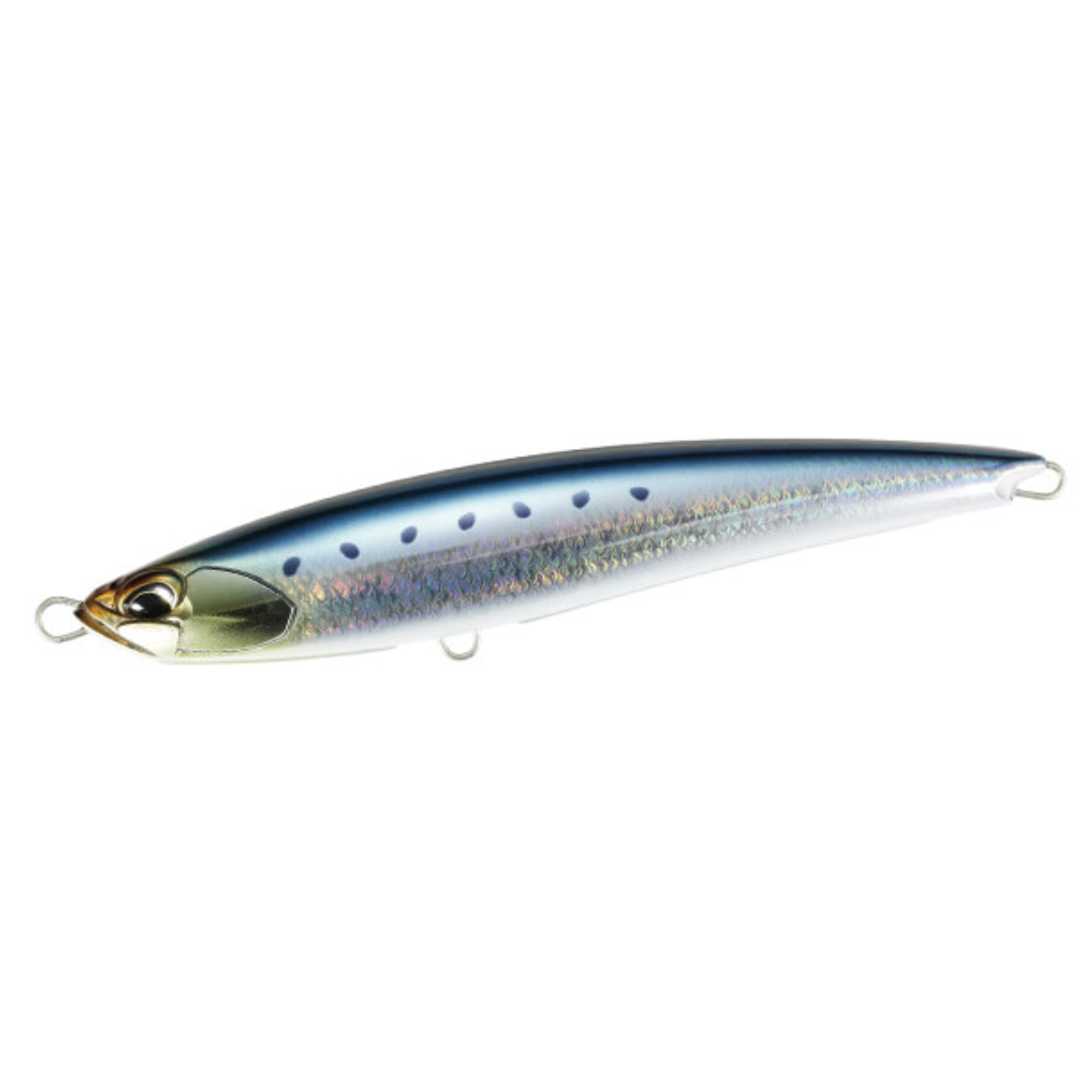 DUO Rough Trail FUMBLE 230F 100g Floating Stickbait