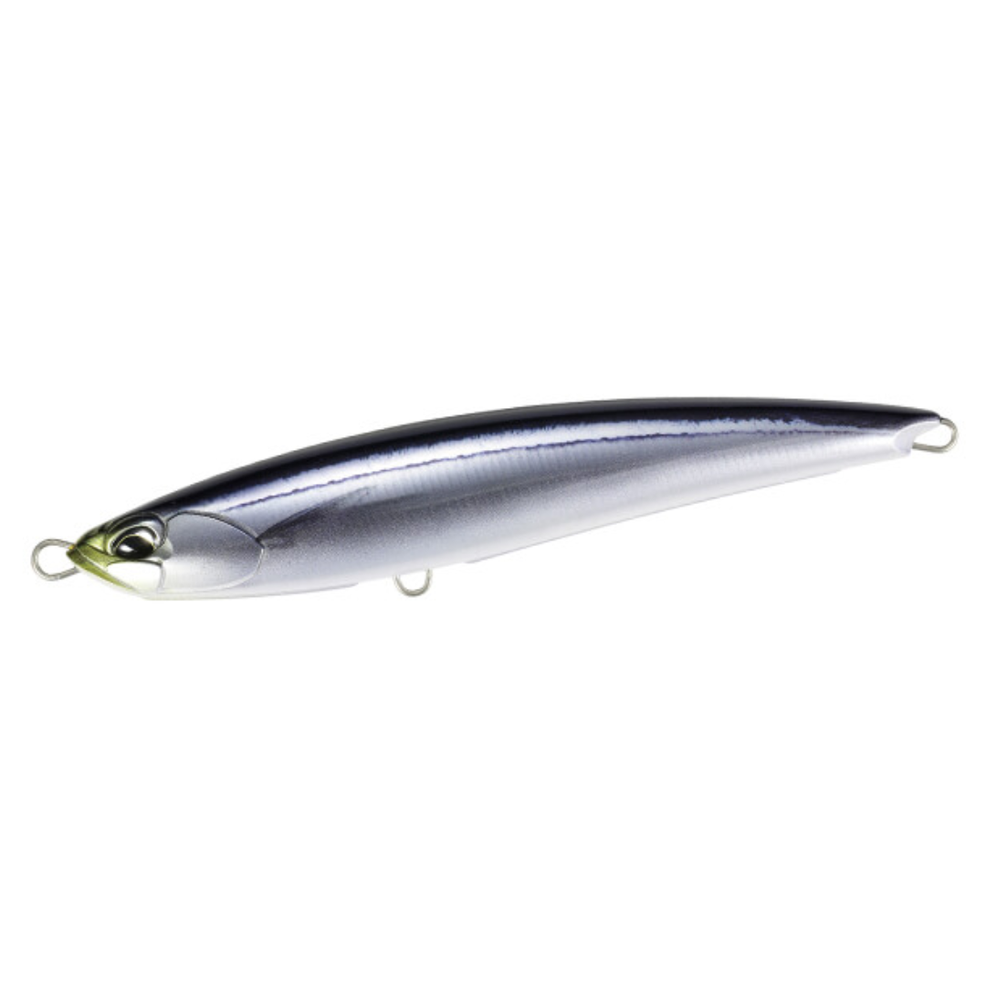 DUO Rough Trail FUMBLE 230F 100g Floating Stickbait
