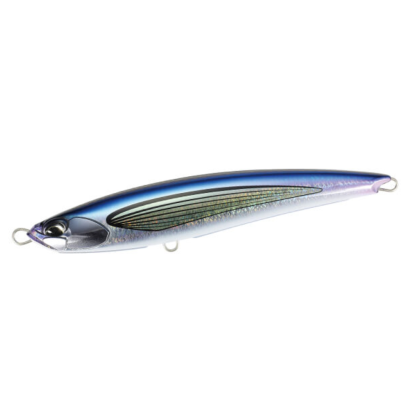 DUO Rough Trail FUMBLE 230F 100g Floating Stickbait
