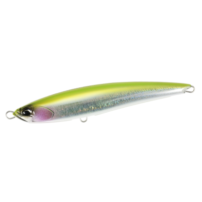 DUO Rough Trail FUMBLE 230F 100g Floating Stickbait