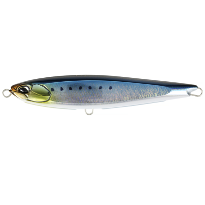 DUO Rough Trail AOMASA LIGHTNING 190F 74g Floating Stickbait