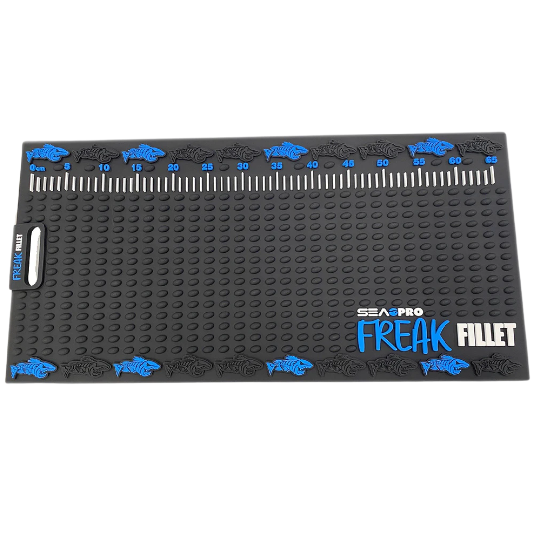 Sea Pro Freak Fish Filletting Mat