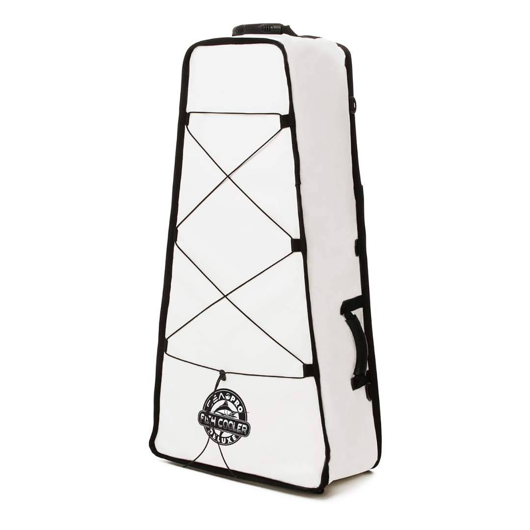 Sea Pro Kayak Cooler Deluxe Fish Bag