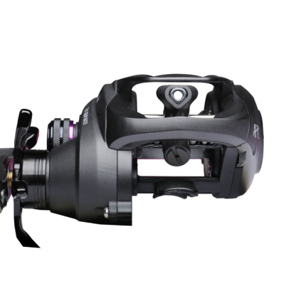 ATC Combat V2 200 Right Hand Baitcast Reel