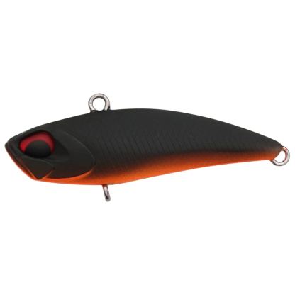 DUO Tetra Works BIVI 40mm 3.8g Hard Vibe Lure