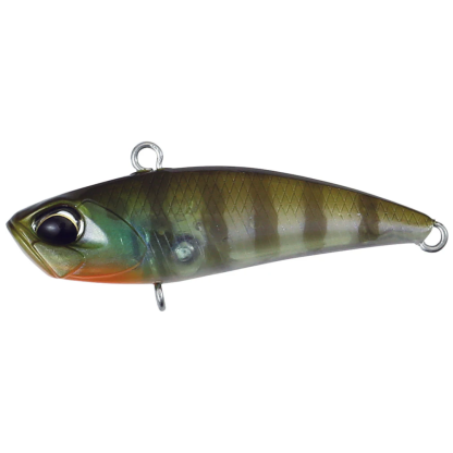 DUO Tetra Works BIVI 40mm 3.8g Hard Vibe Lure