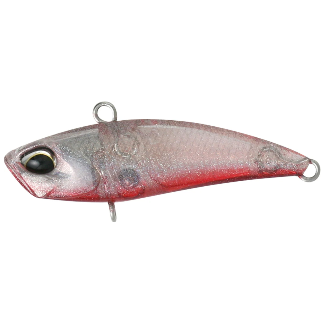DUO Tetra Works BIVI 40mm 3.8g Hard Vibe Lure