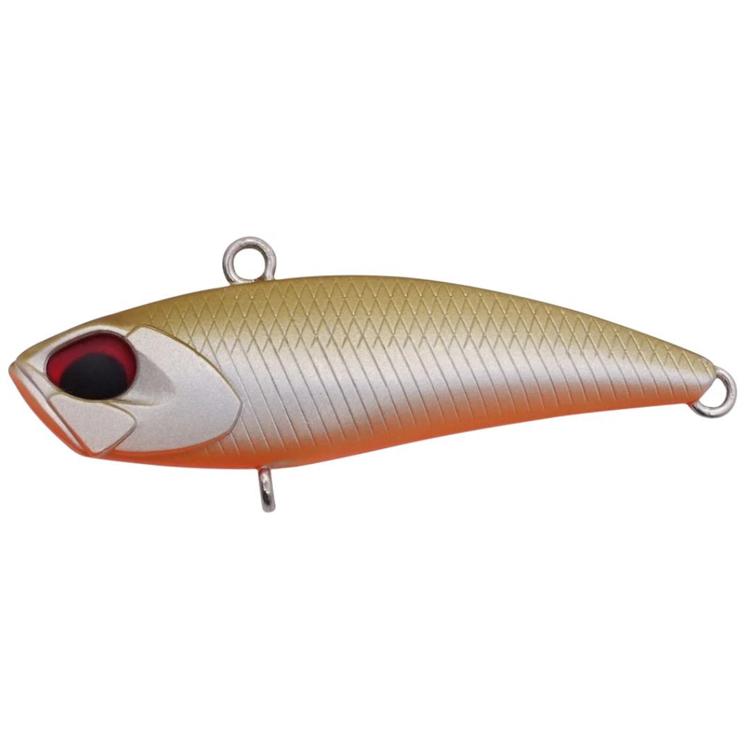 DUO Tetra Works BIVI 40mm 3.8g Hard Vibe Lure