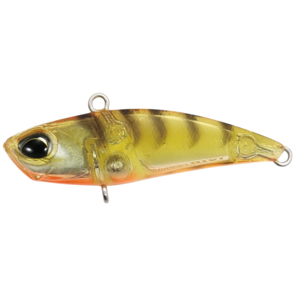 DUO Tetra Works BIVI 40mm 3.8g Hard Vibe Lure