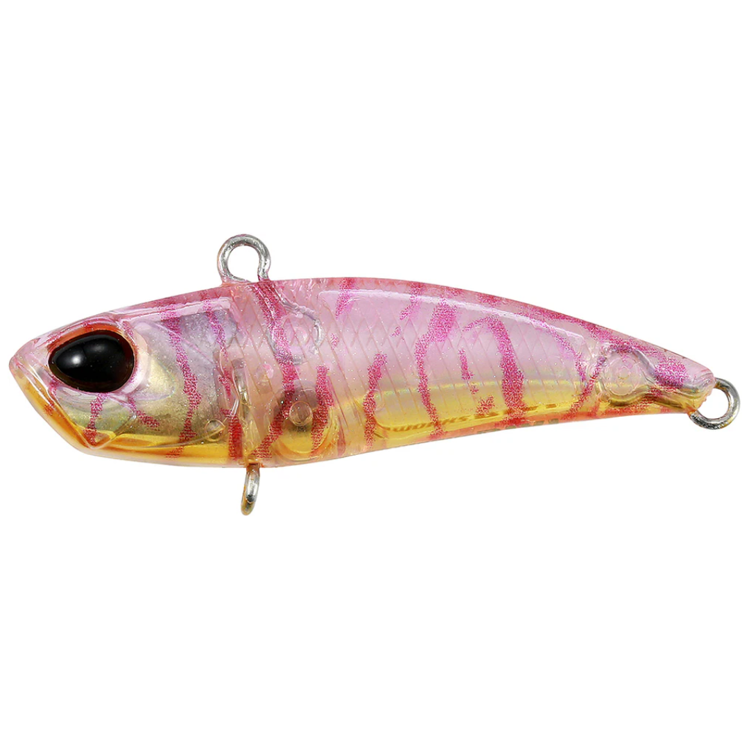DUO Tetra Works BIVI 40mm 3.8g Hard Vibe Lure