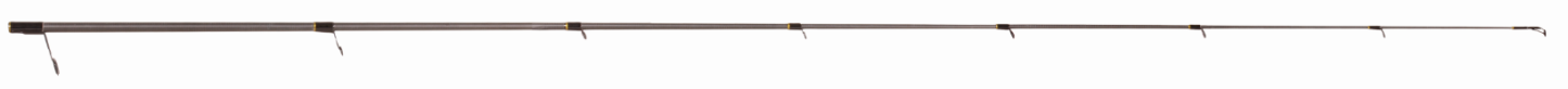Murasame & Lox Rod Spare Tip Sections
