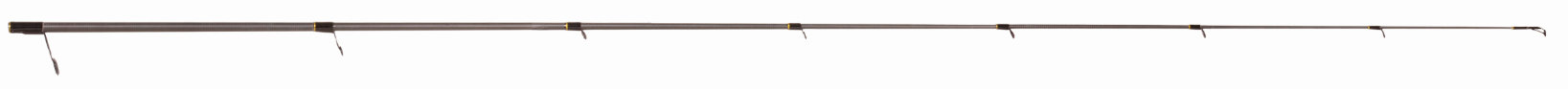 Murasame & Lox Rod Spare Tip Sections