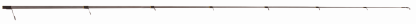 Murasame & Lox Rod Spare Tip Sections