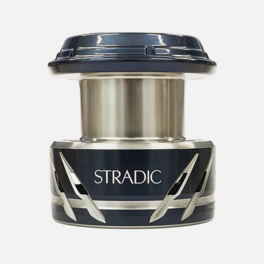 Shimano 24 Stradic SWB Spare Spools SPECIAL ORDER